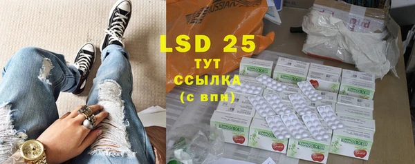 гидропоника Алзамай