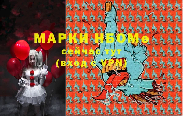 гидропоника Алзамай