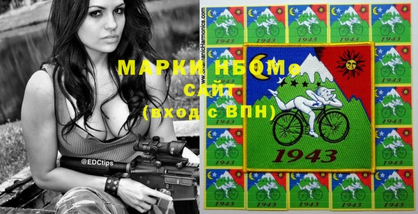 гидропоника Алзамай