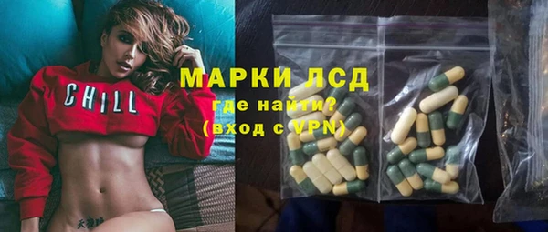 гидропоника Алзамай